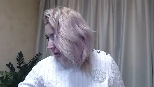 sweetpussy13 online show from 01/15/25, 07:37