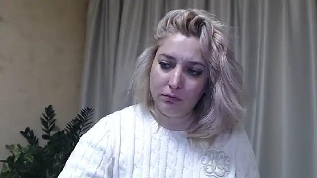 sweetpussy13 online show from 01/15/25, 10:38