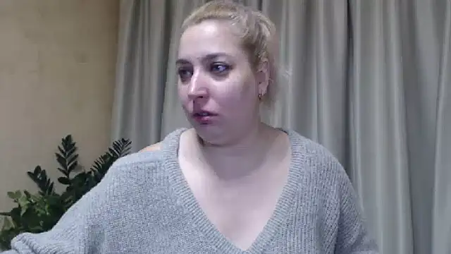 sweetpussy13 online show from 01/17/25, 04:39