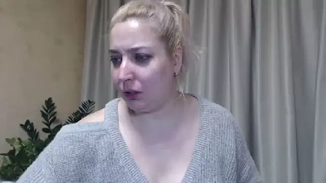 sweetpussy13 online show from 01/17/25, 07:41