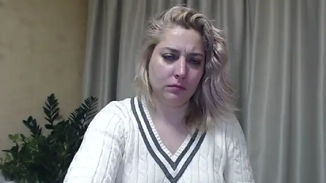 sweetpussy13 online show from 01/18/25, 10:28