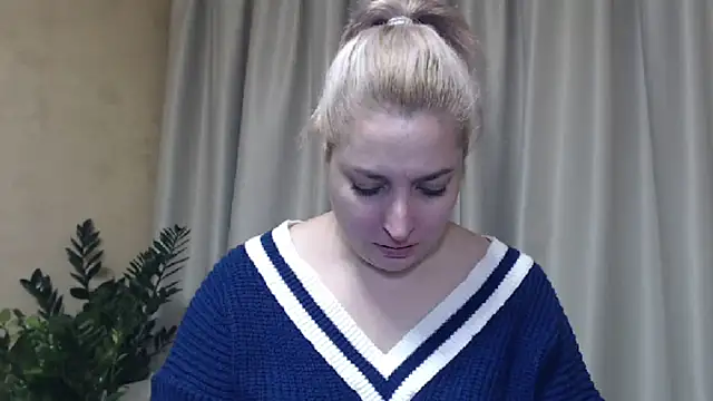 sweetpussy13 online show from 01/19/25, 07:15