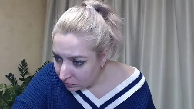 sweetpussy13 online show from 01/19/25, 10:17