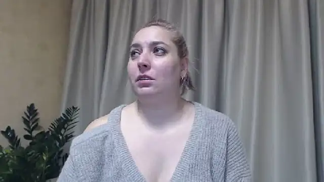 sweetpussy13 online show from 01/21/25, 07:04