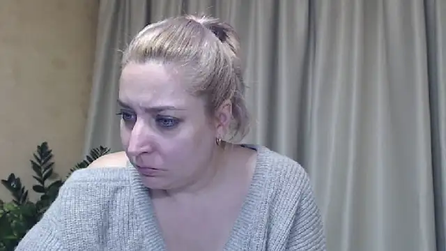 sweetpussy13 online show from 01/21/25, 10:08