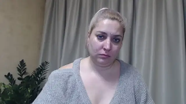 sweetpussy13 online show from 01/21/25, 09:04