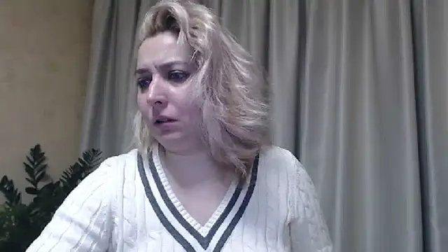 sweetpussy13 online show from 01/22/25, 07:35