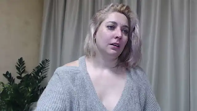 sweetpussy13 online show from 01/24/25, 07:08