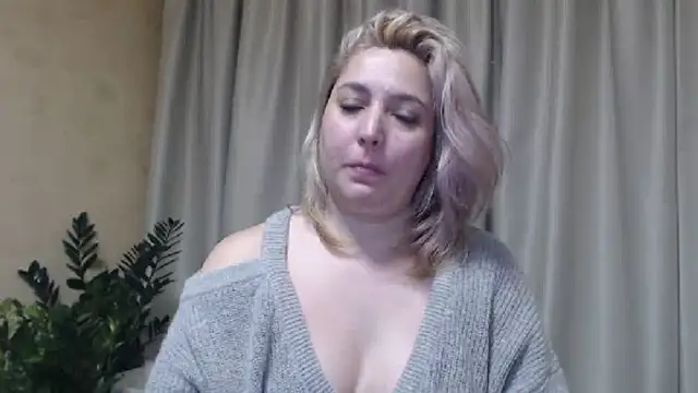 sweetpussy13 online show from 01/24/25, 10:11