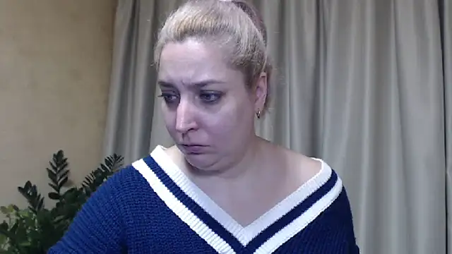 sweetpussy13 online show from 01/29/25, 07:36