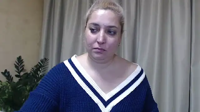 sweetpussy13 online show from 01/29/25, 10:37