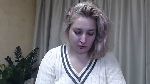 sweetpussy13 online show from 01/30/25, 06:46