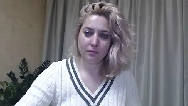 sweetpussy13 online show from 01/30/25, 09:47