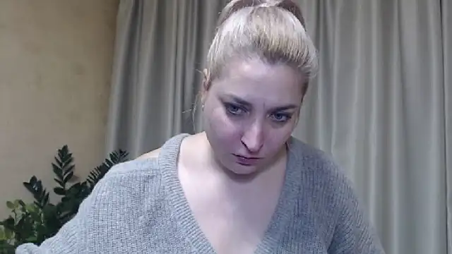 sweetpussy13 online show from 01/31/25, 03:09