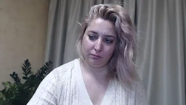 sweetpussy13 online show from 02/01/25, 10:26