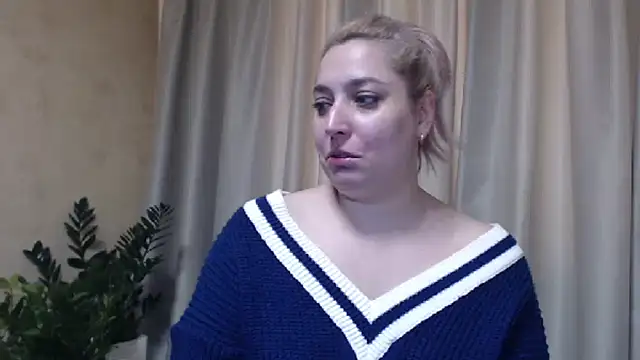 sweetpussy13 online show from 02/02/25, 06:37