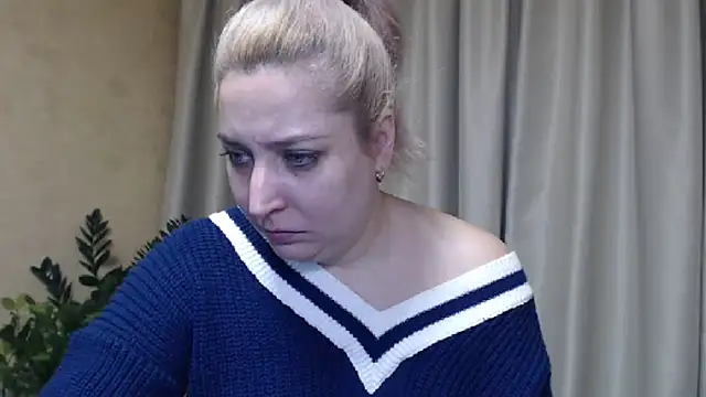 sweetpussy13 online show from 02/02/25, 09:40