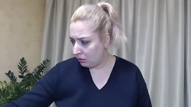 sweetpussy13 online show from 02/06/25, 06:51