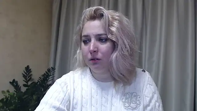 sweetpussy13 online show from 02/07/25, 07:07