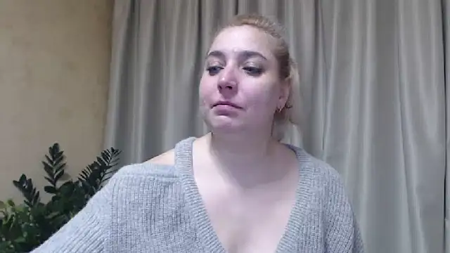 sweetpussy13 online show from 02/08/25, 07:04