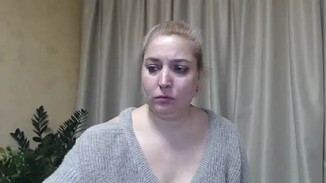 sweetpussy13 online show from 02/08/25, 10:07