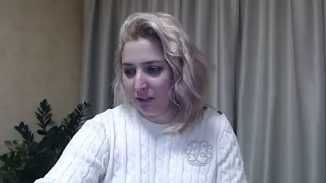 sweetpussy13 online show from 02/09/25, 09:47