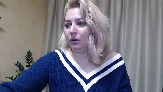 sweetpussy13 online show from 02/11/25, 10:15