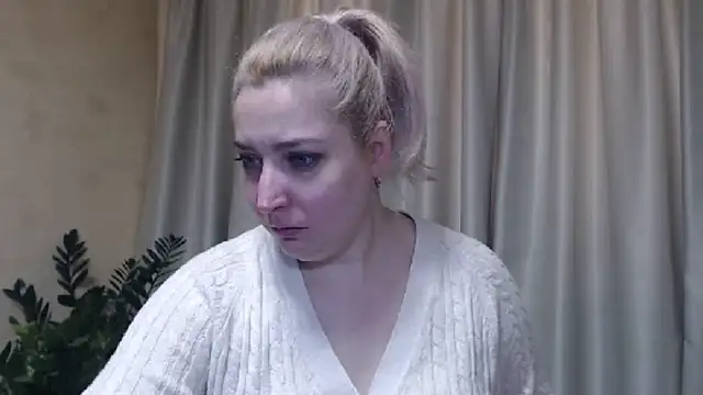 sweetpussy13 online show from 02/12/25, 07:02