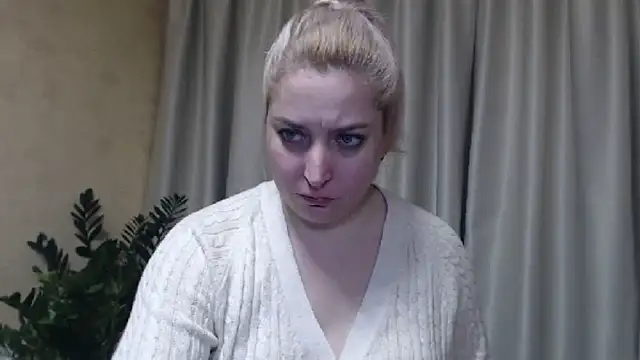 sweetpussy13 online show from 02/12/25, 10:03