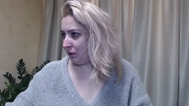 sweetpussy13 online show from 02/13/25, 06:52