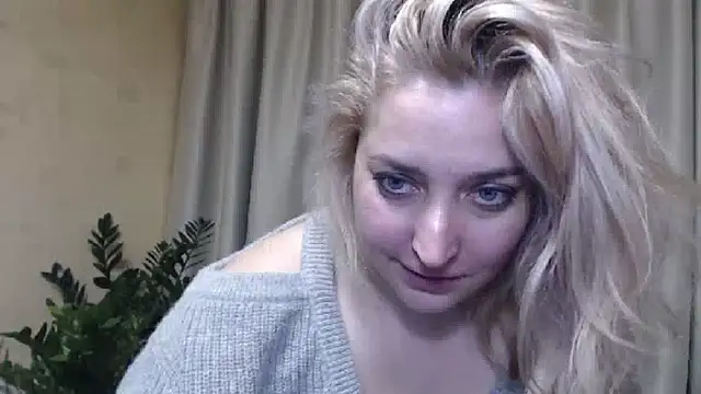 sweetpussy13 online show from 02/13/25, 10:02