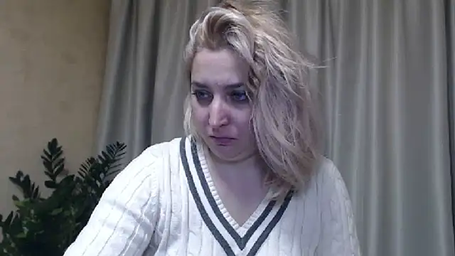 sweetpussy13 online show from 02/14/25, 10:07