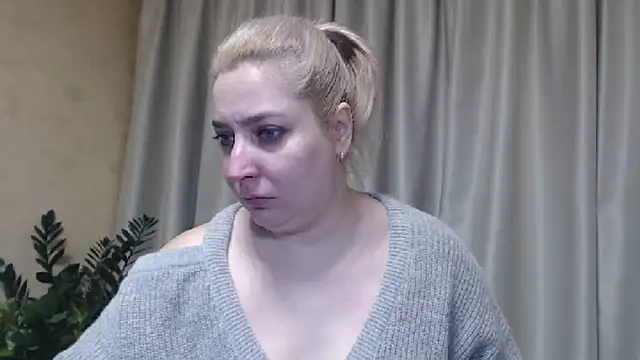 sweetpussy13 online show from 02/15/25, 06:44