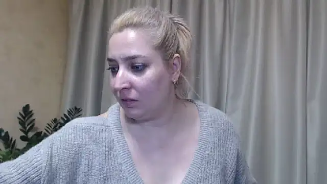 sweetpussy13 online show from 02/15/25, 09:49