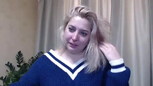 sweetpussy13 online show from 02/16/25, 06:54