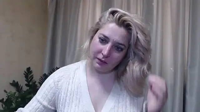 sweetpussy13 online show from 02/18/25, 07:21