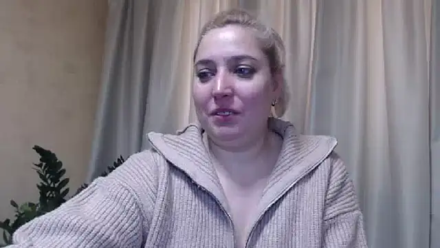 sweetpussy13 online show from 02/19/25, 06:55