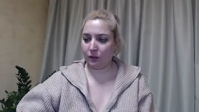 sweetpussy13 online show from 02/19/25, 10:01