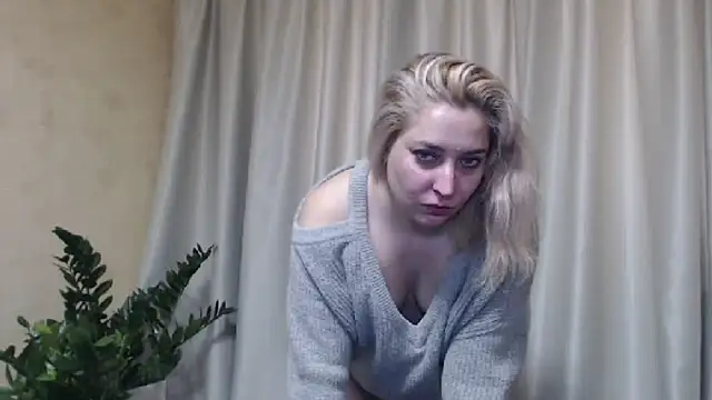 sweetpussy13 online show from 02/20/25, 06:50