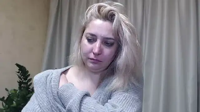 sweetpussy13 online show from 02/20/25, 09:55