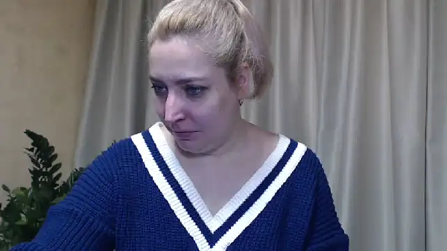 sweetpussy13 online show from 02/22/25, 06:50