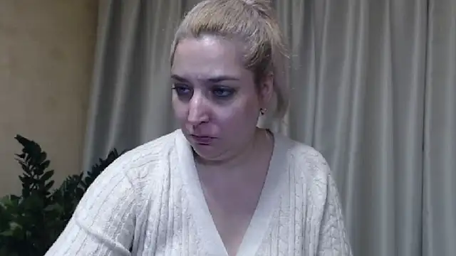 sweetpussy13 online show from 02/23/25, 10:28