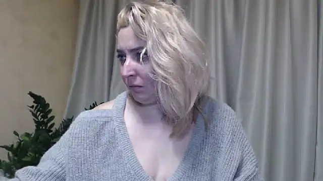 sweetpussy13 online show from 02/25/25, 09:42