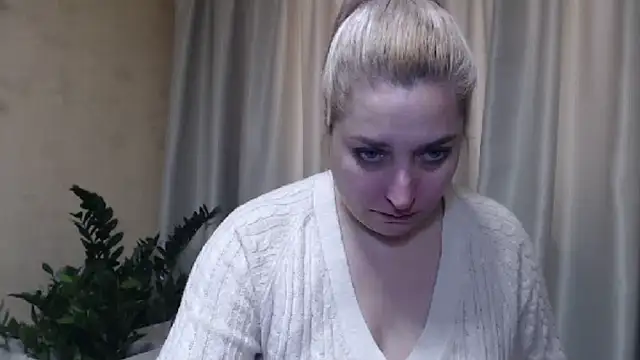 sweetpussy13 online show from 02/26/25, 07:20