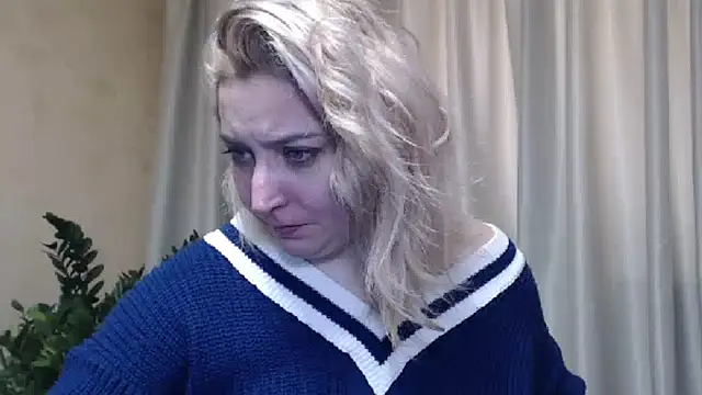 sweetpussy13 online show from 02/27/25, 07:12