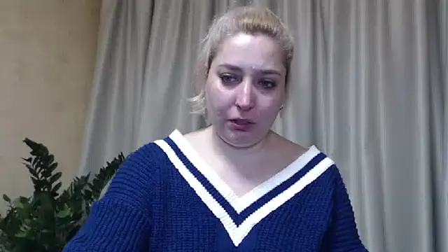 sweetpussy13 online show from 03/01/25, 06:35