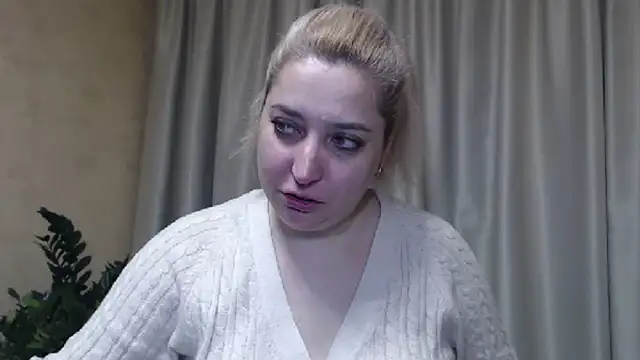 sweetpussy13 online show from 03/02/25, 07:21