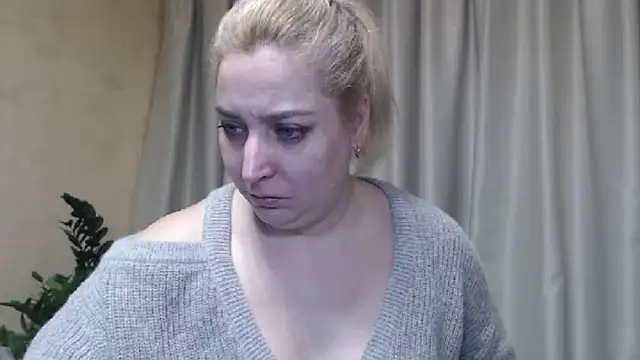 sweetpussy13 online show from 03/06/25, 09:58