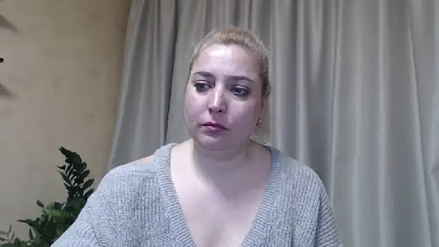 sweetpussy13 online show from 03/11/25, 09:56