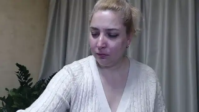 sweetpussy13 online show from 03/13/25, 04:05